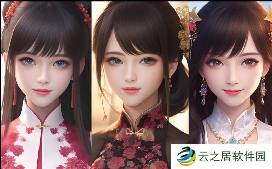 黑神话二创《骂》登顶B站:紧贴时事、填词作画太牛